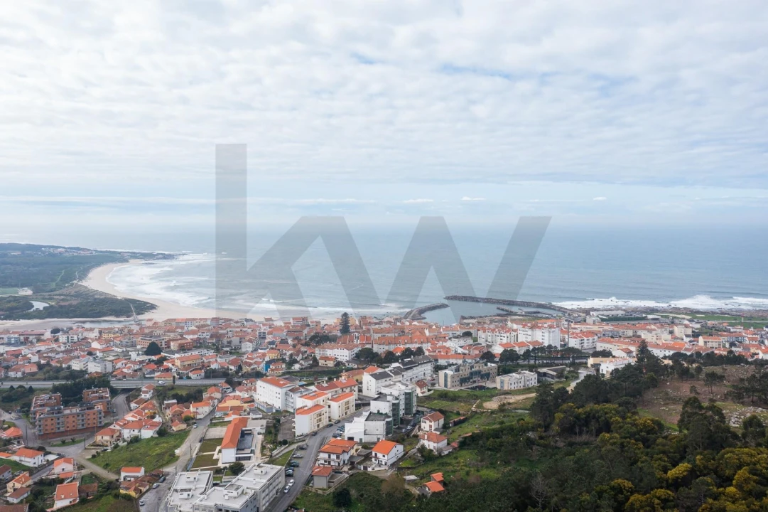 Apartamento T1 para Venda em Vila Praia de Ancora Foto 54