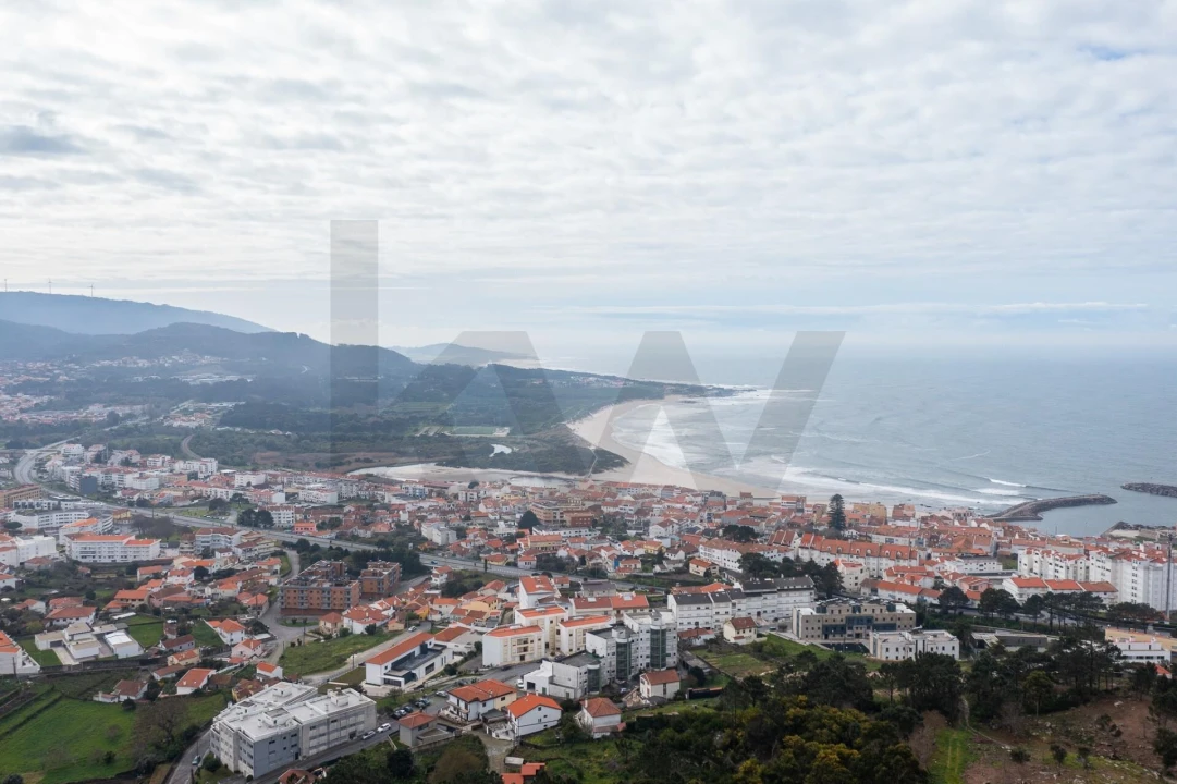 Apartamento T1 para Venda em Vila Praia de Ancora Foto 56