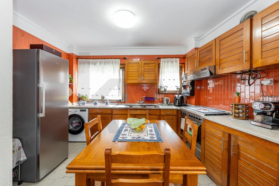 Apartamento T1 para Venda em Vila Praia de Ancora Foto 7