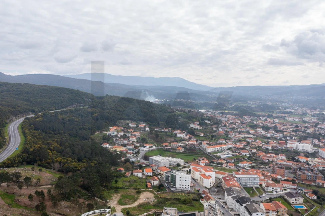 Apartamento T1 para Venda em Vila Praia de Ancora Foto 62