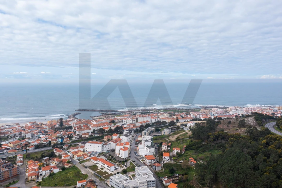 Apartamento T1 para Venda em Vila Praia de Ancora Foto 53