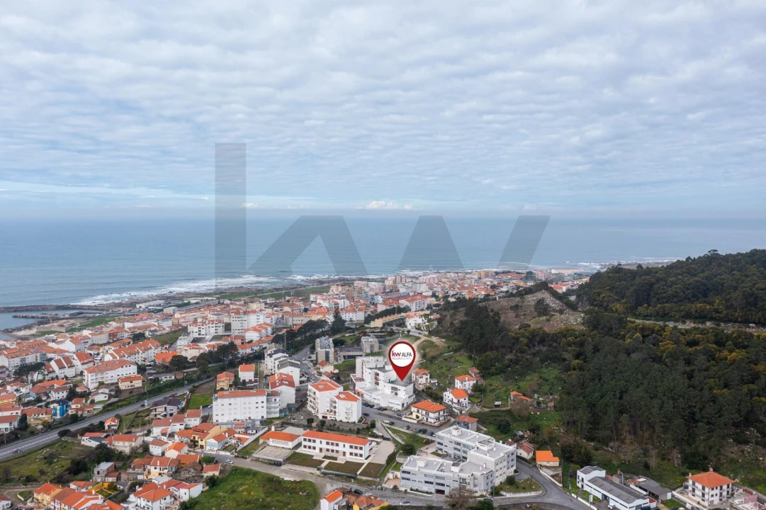 Apartamento T1 para Venda em Vila Praia de Ancora Foto 50