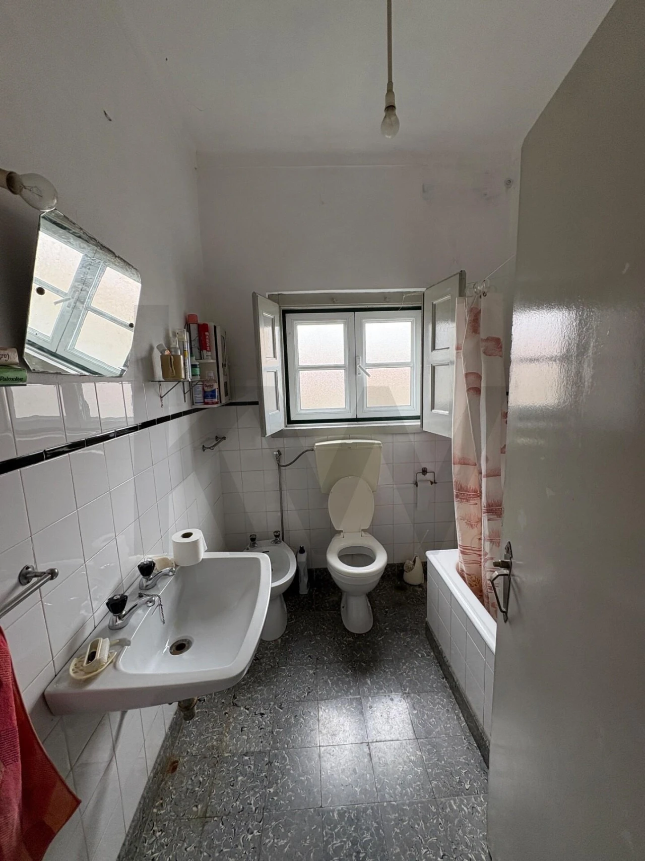 Moradia T7 para Venda em Mouriscas Foto 12