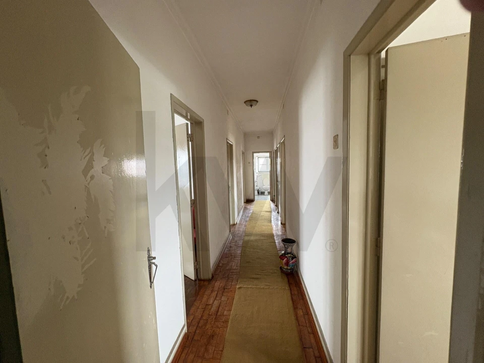 Moradia T7 para Venda em Mouriscas Foto 8