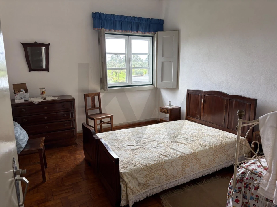 Moradia T7 para Venda em Mouriscas Foto 7