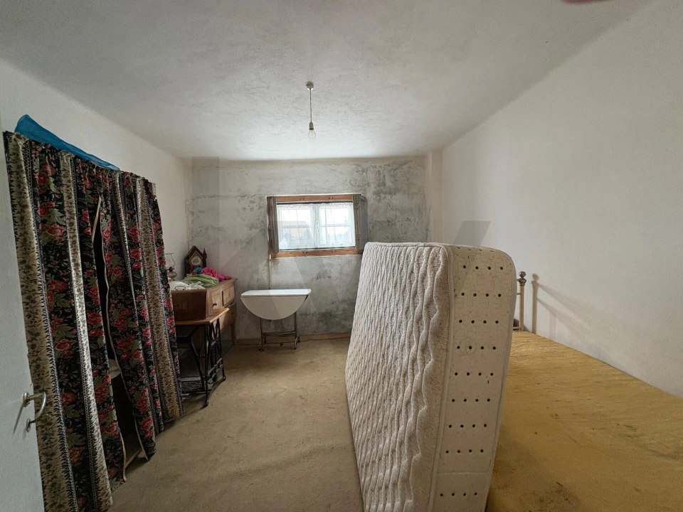 Moradia T7 para Venda em Mouriscas Foto 24