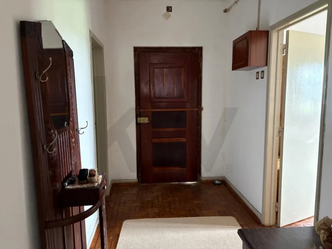 Moradia T7 para Venda em Mouriscas Foto 5