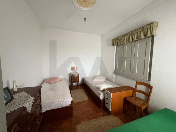 Moradia T7 para Venda em Mouriscas Foto 6