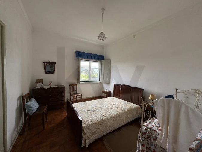 Moradia T7 para Venda em Mouriscas Foto 9