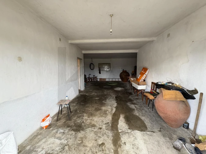 Moradia T7 para Venda em Mouriscas Foto 25