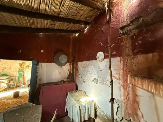 Moradia T2 para Venda em Martim Longo Foto 9