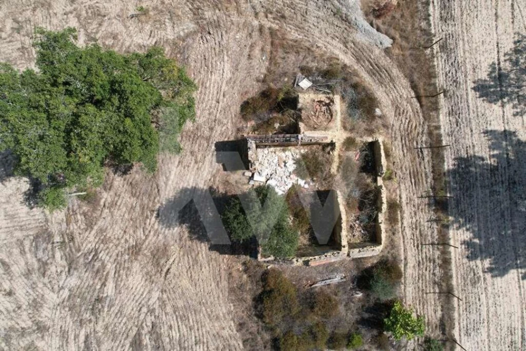 Terreno para Venda em Melides Foto 1