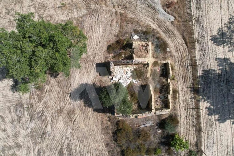 Terreno para Venda em Melides Foto 1