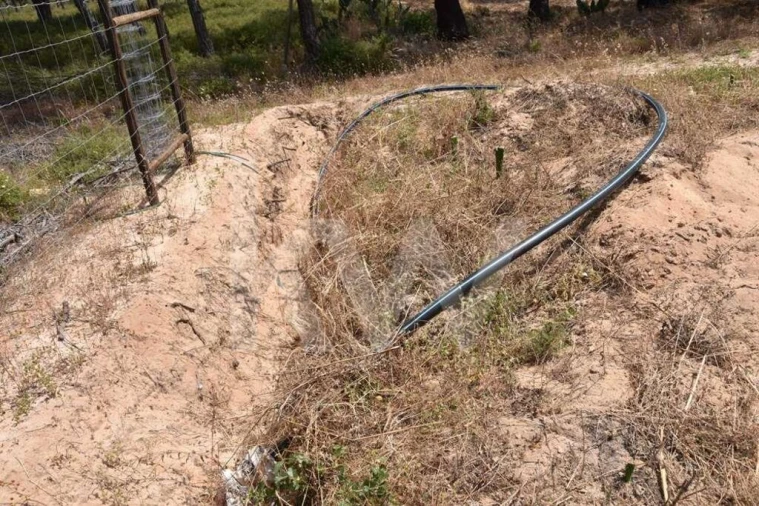Terreno para Venda em Melides Foto 22