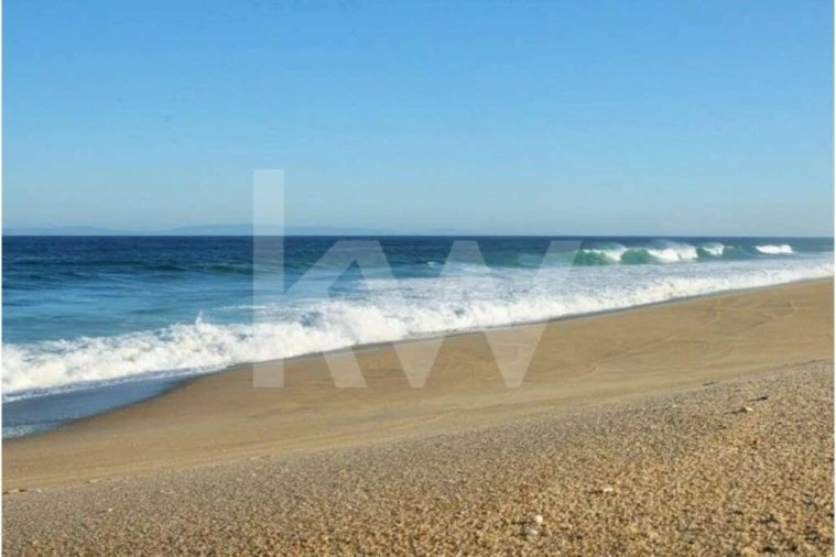 Terreno para Venda em Melides Foto 11
