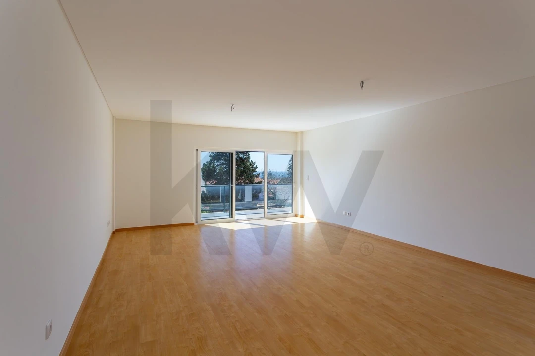Apartamento T3 para Venda em Carcavelos e Parede Foto 20