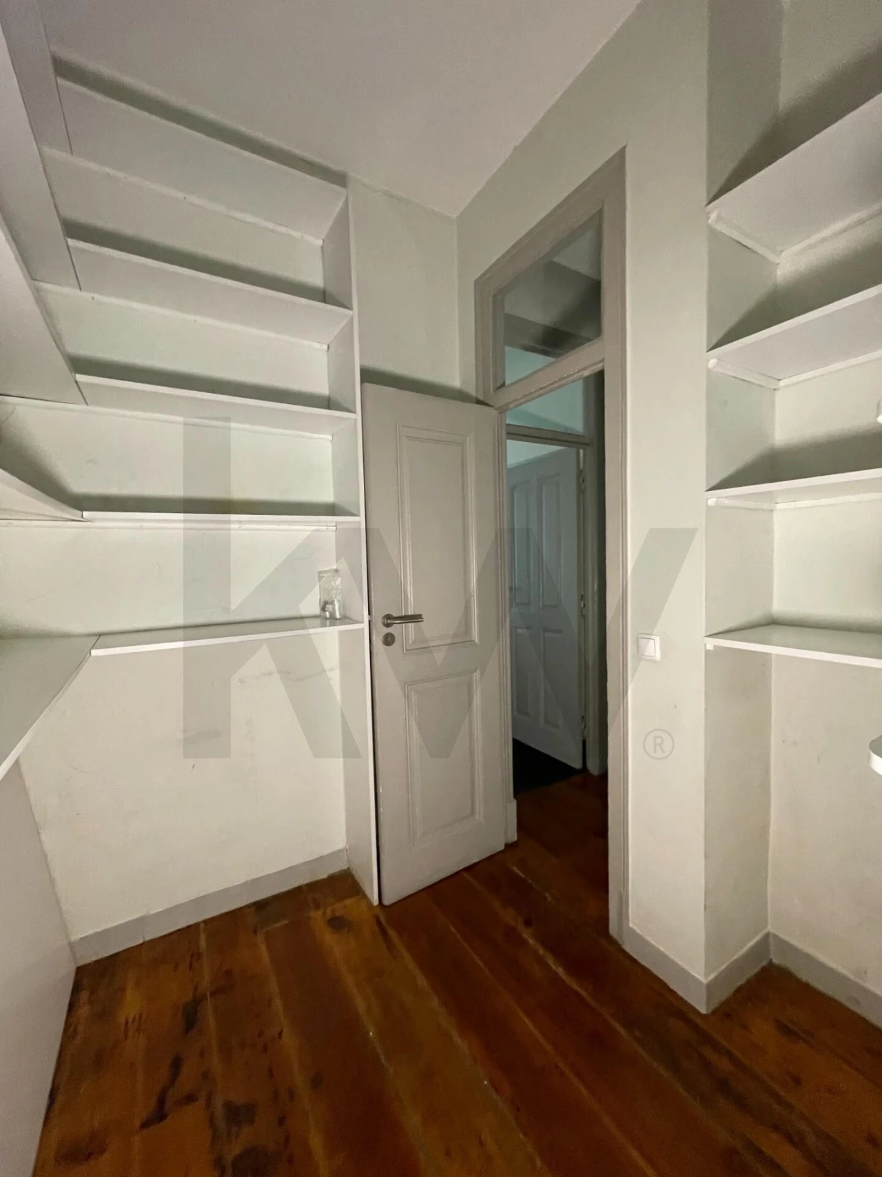 Apartamento T5 para Venda em Santo António Foto 40