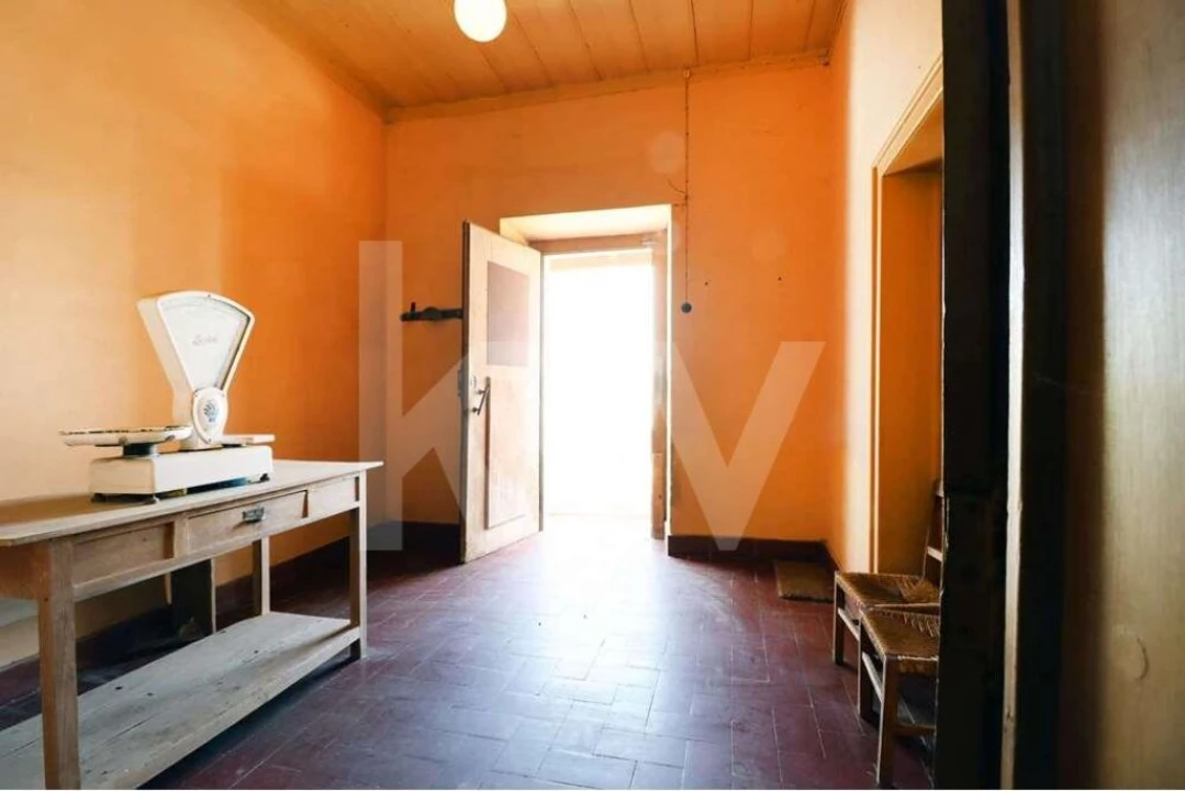 Moradia T30 para Venda em Aljustrel e Rio de Moinhos Foto 20
