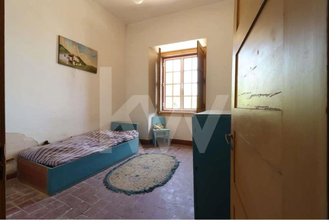 Moradia T30 para Venda em Aljustrel e Rio de Moinhos Foto 32