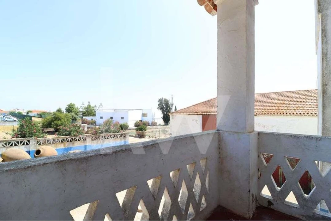 Moradia T30 para Venda em Aljustrel e Rio de Moinhos Foto 31