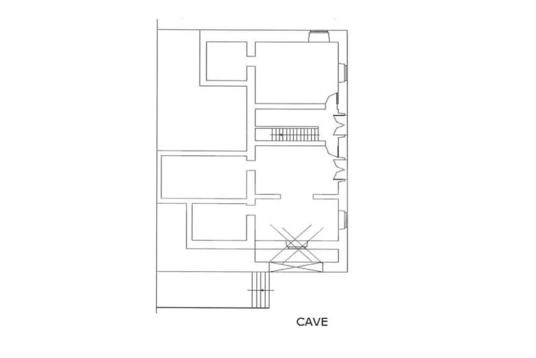 Moradia T30 para Venda em Aljustrel e Rio de Moinhos Foto 70