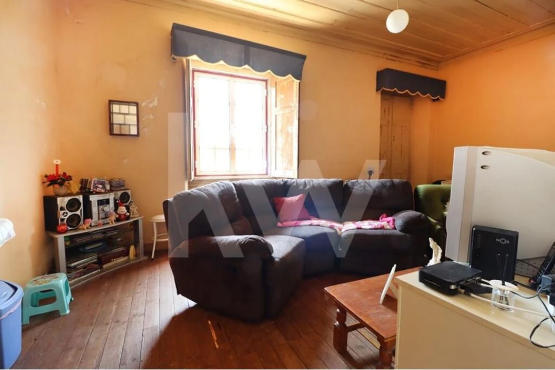 Moradia T30 para Venda em Aljustrel e Rio de Moinhos Foto 51