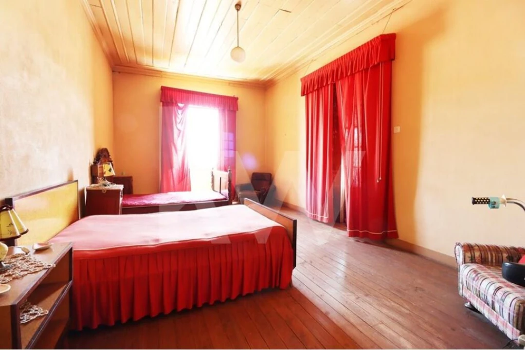 Moradia T30 para Venda em Aljustrel e Rio de Moinhos Foto 50