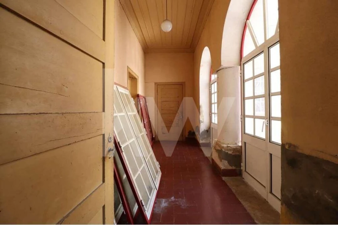 Moradia T30 para Venda em Aljustrel e Rio de Moinhos Foto 22