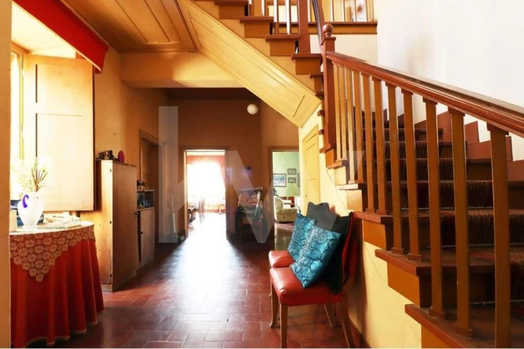 Moradia T30 para Venda em Aljustrel e Rio de Moinhos Foto 15