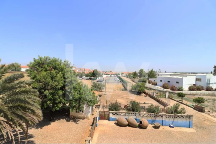 Moradia T30 para Venda em Aljustrel e Rio de Moinhos Foto 42