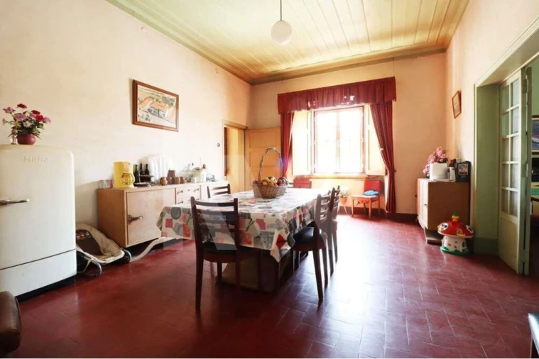 Moradia T30 para Venda em Aljustrel e Rio de Moinhos Foto 17