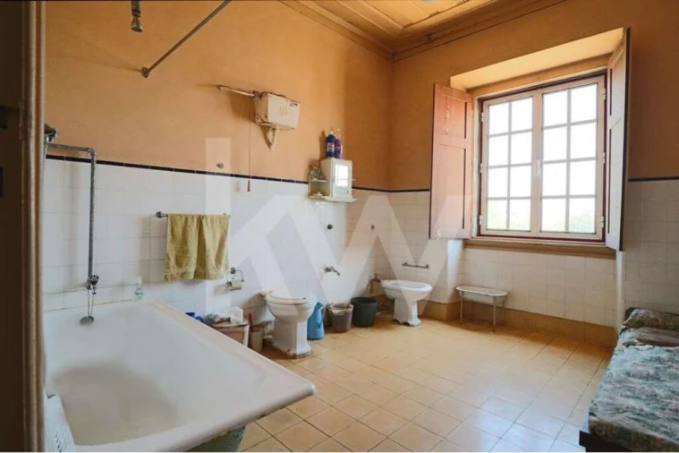 Moradia T30 para Venda em Aljustrel e Rio de Moinhos Foto 40