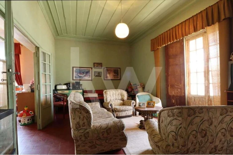 Moradia T30 para Venda em Aljustrel e Rio de Moinhos Foto 16