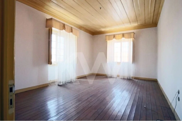 Moradia T30 para Venda em Aljustrel e Rio de Moinhos Foto 63