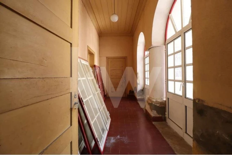 Moradia T30 para Venda em Aljustrel e Rio de Moinhos Foto 22