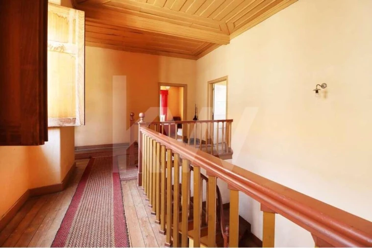 Moradia T30 para Venda em Aljustrel e Rio de Moinhos Foto 36