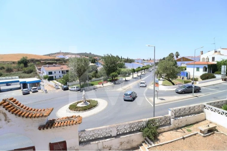 Moradia T30 para Venda em Aljustrel e Rio de Moinhos Foto 56