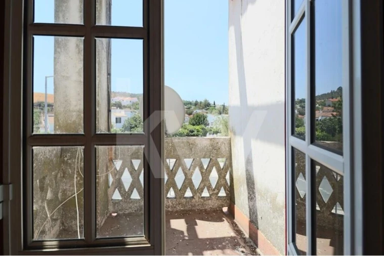 Moradia T30 para Venda em Aljustrel e Rio de Moinhos Foto 52