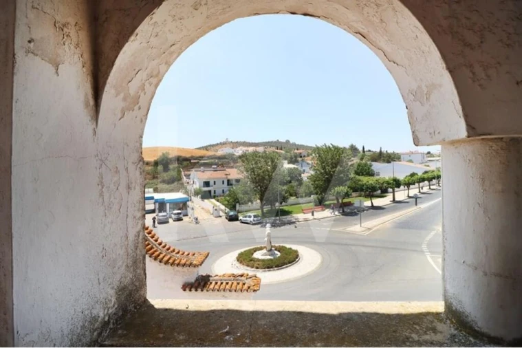 Moradia T30 para Venda em Aljustrel e Rio de Moinhos Foto 58