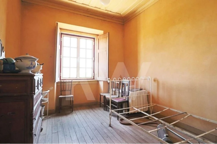 Moradia T30 para Venda em Aljustrel e Rio de Moinhos Foto 46