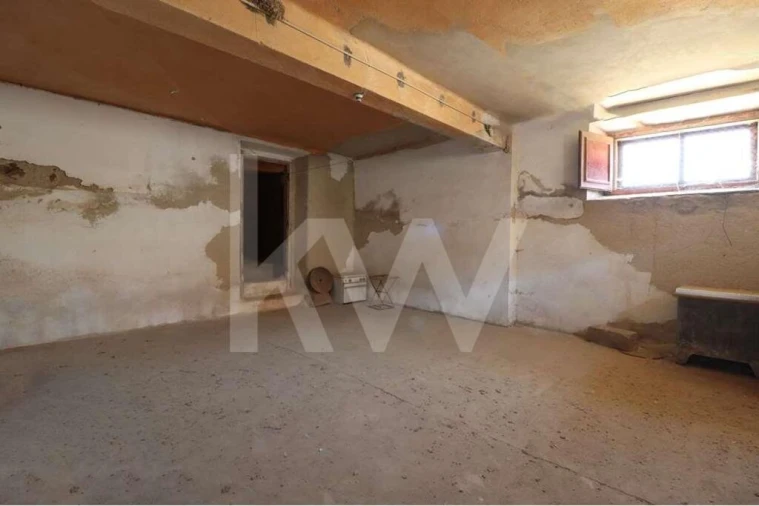 Moradia T30 para Venda em Aljustrel e Rio de Moinhos Foto 34