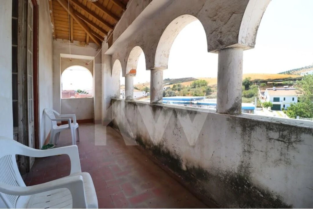 Moradia T30 para Venda em Aljustrel e Rio de Moinhos Foto 54