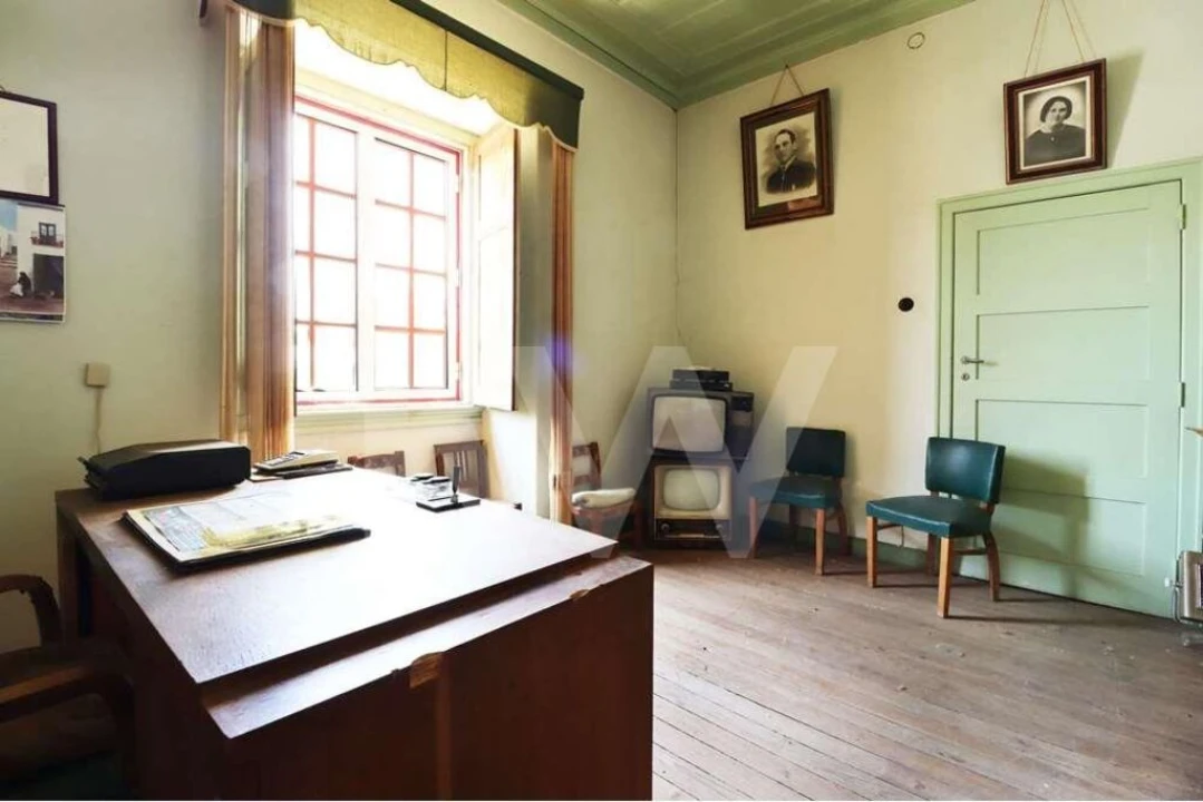 Moradia T30 para Venda em Aljustrel e Rio de Moinhos Foto 35