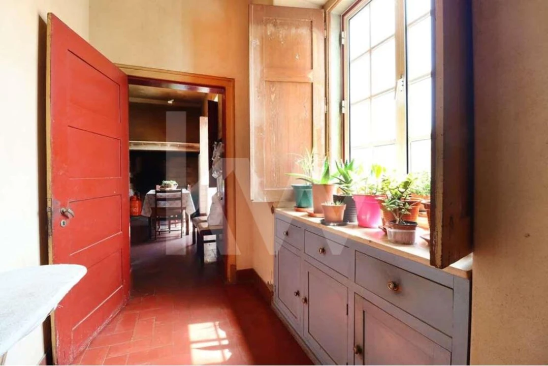 Moradia T30 para Venda em Aljustrel e Rio de Moinhos Foto 18