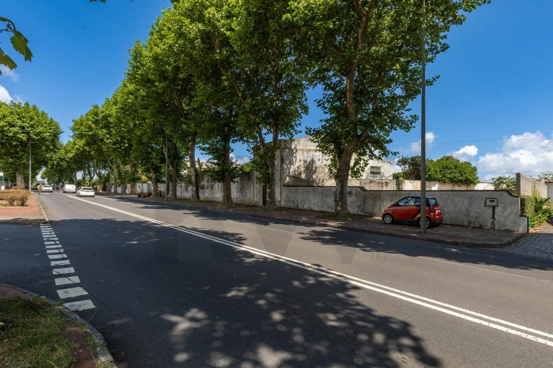 Moradia T2 para Venda em Santa Clara Foto 21