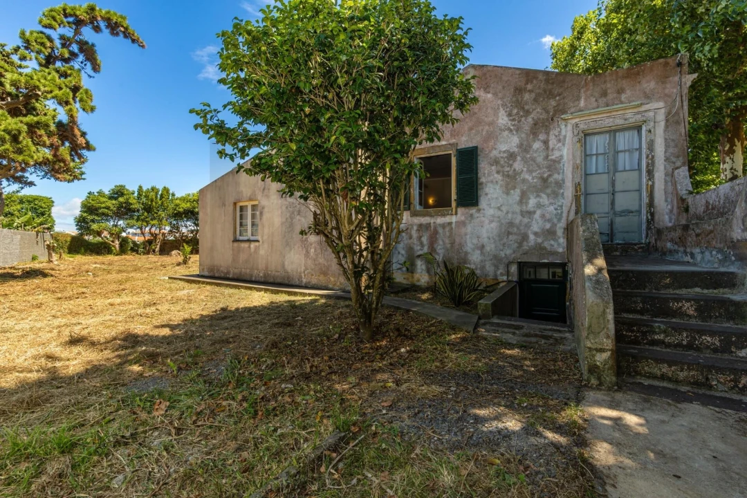 Moradia T2 para Venda em Santa Clara Foto 6