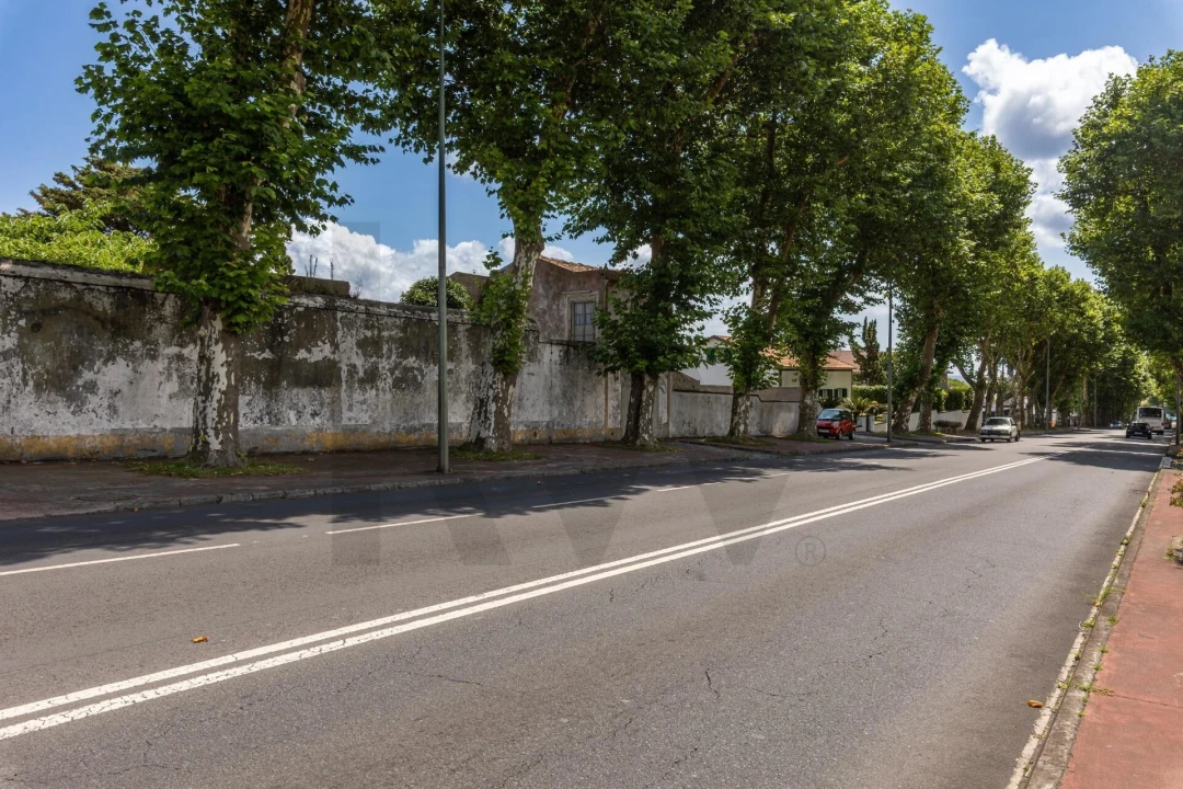 Moradia T2 para Venda em Santa Clara Foto 11