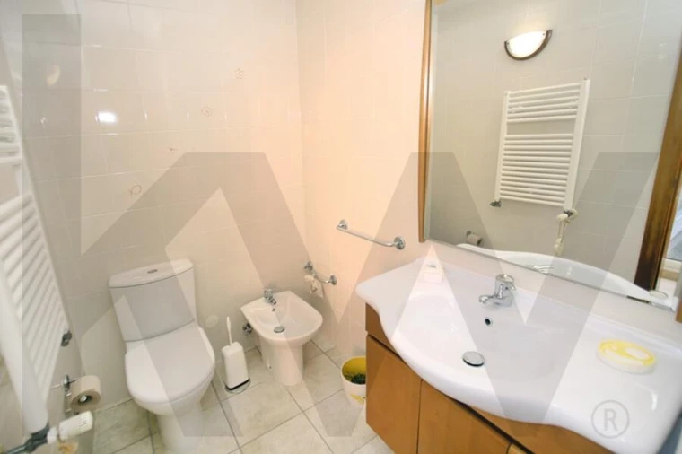 Moradia T4 para Venda em Foz do Arelho Foto 25