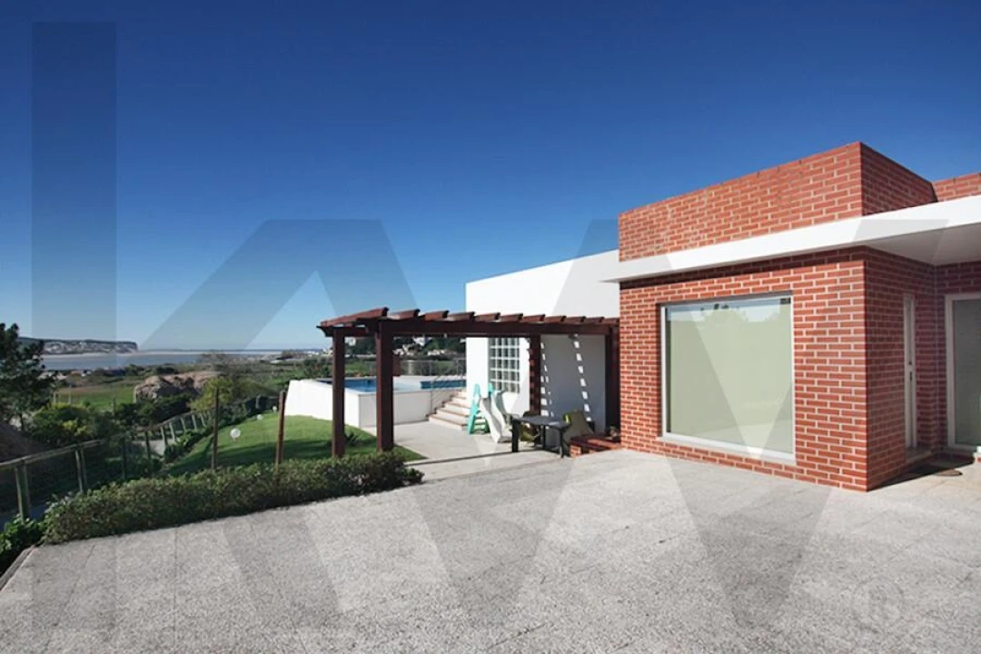 Moradia T4 para Venda em Foz do Arelho Foto 5