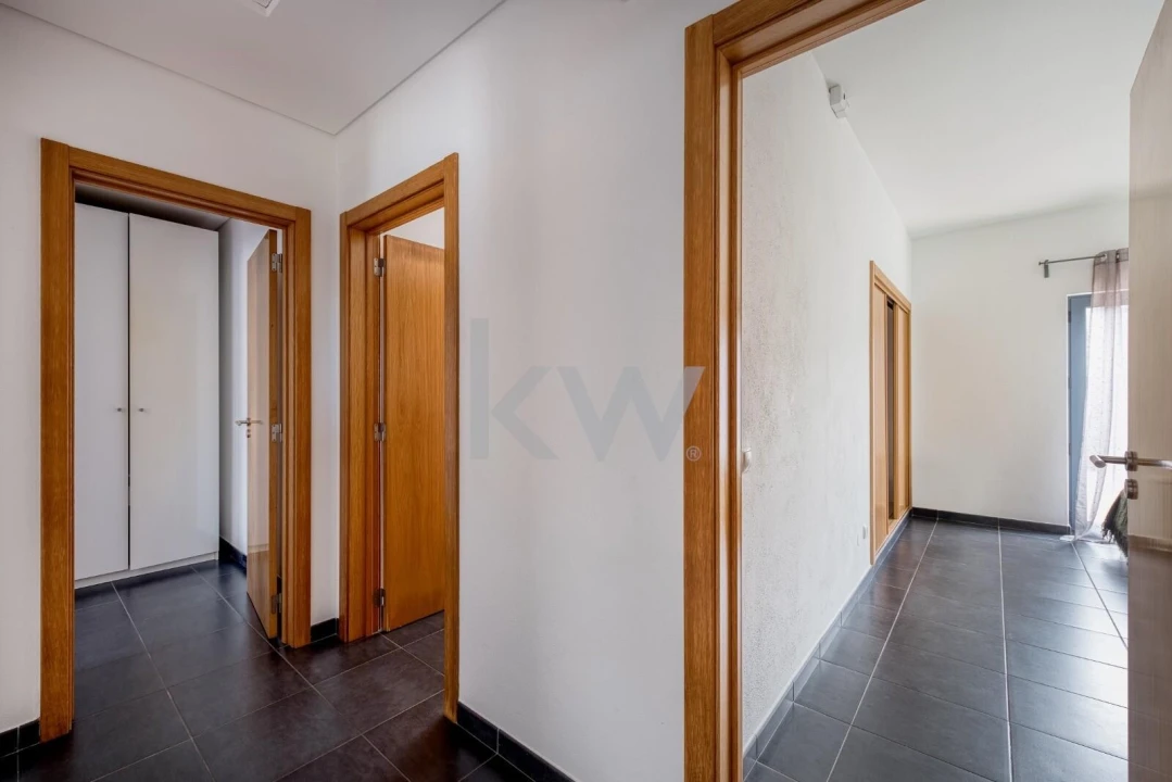 Moradia T6 para Venda em Vila de Sagres Foto 5